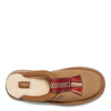 UGG Tazzle Chestnut UGG Tazzle Chestnut